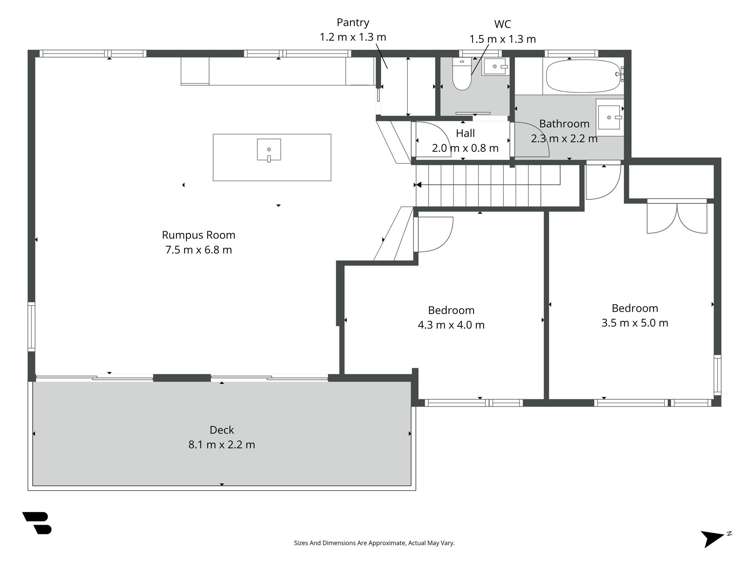 106 Tuck Road Whangamata_36