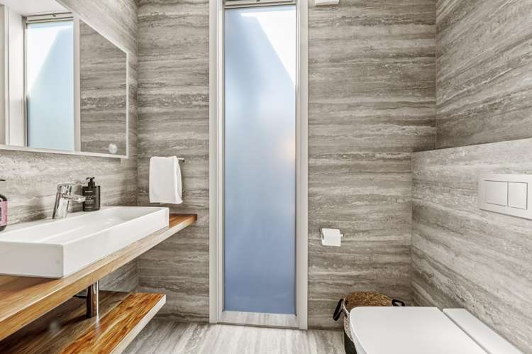 802 Hamurana Road Hamurana_38