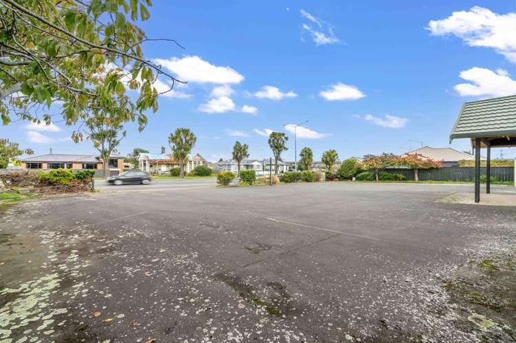 660 Tay Street Hawthorndale_21