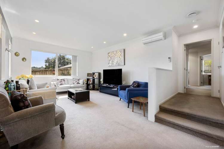 3a Blue Heron Rise Stanmore Bay_4