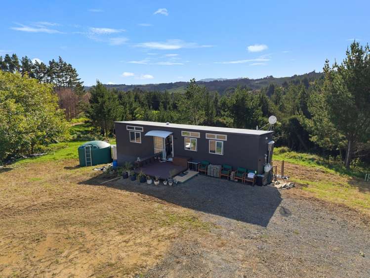 439 Franklin Road_4