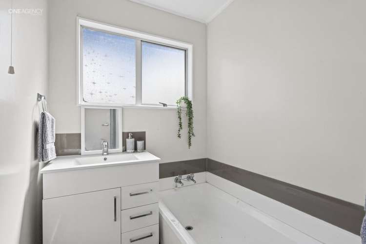 1/47 Trafalgar Street Saint Albans_11