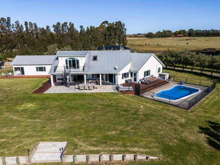 25 Unahi Lane Haumoana_19
