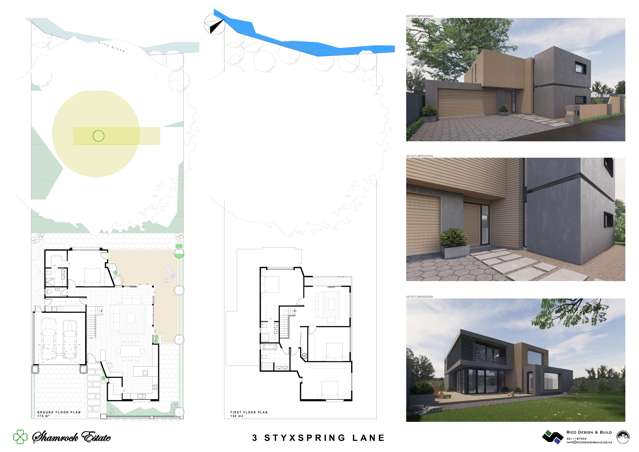 3 Styxspring Lane Harewood_1