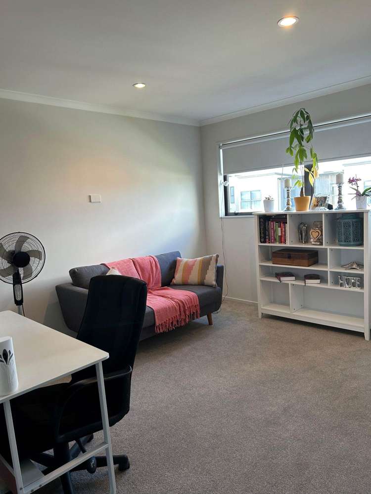 15 Costa Viva Crescent Karaka_4