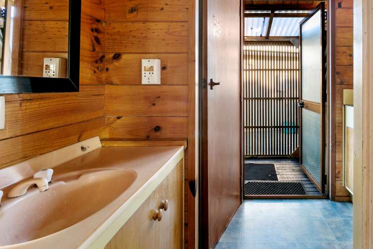 2 John Street Tauhara_12