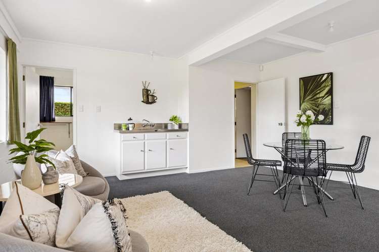 28 Colchester Avenue Glendowie_12