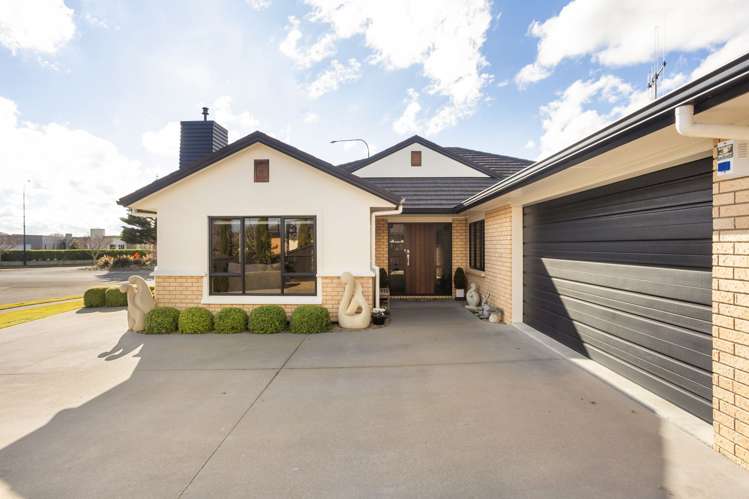 2 Brancaster Place Cambridge_5