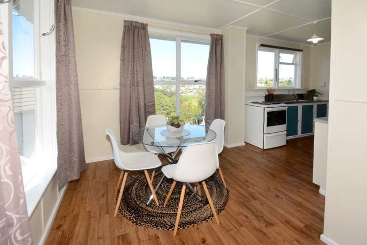 68 Columba Avenue Calton Hill_6