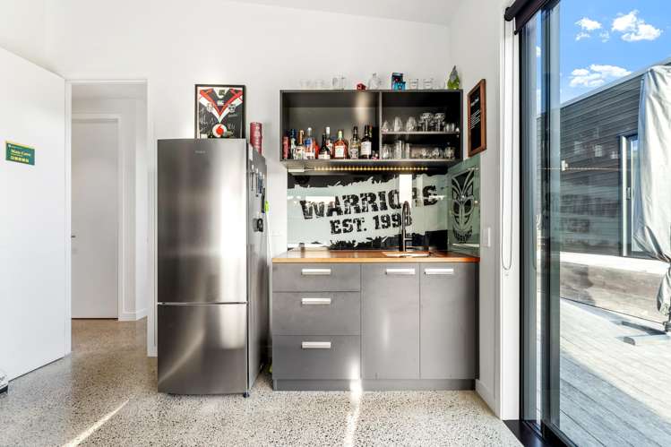 7 Laguna Place Matakatia_27