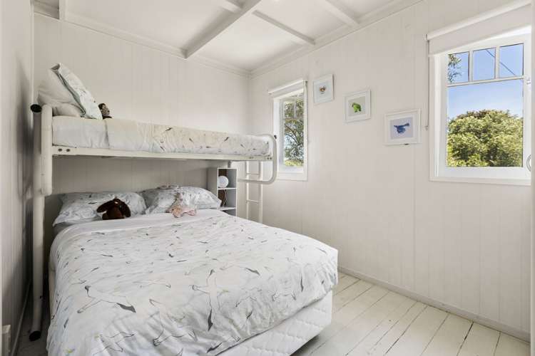 4 Kiwi Street Oneroa_31