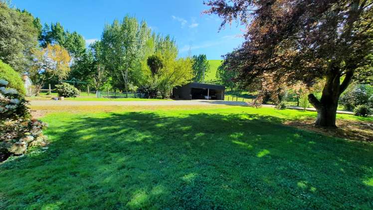 29 Coghill Road, R D 3 Waitahuna_33