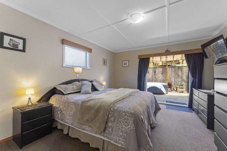 87 Leinster Avenue Raumati South_7