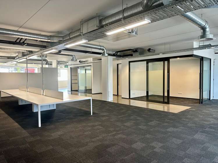 8 Boston Road Grafton_2