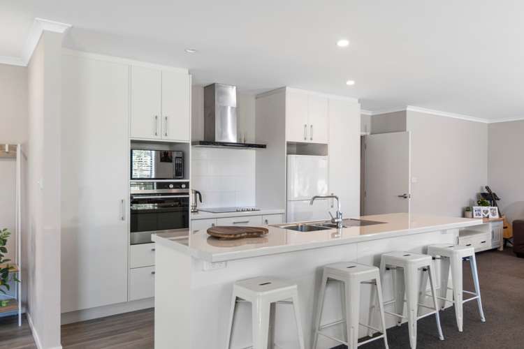 14 Conniston Way Pyes Pa_14