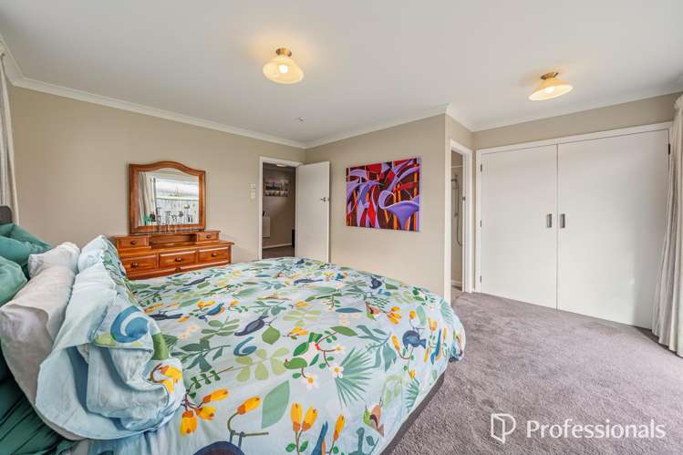 14a Miro Street Trentham_8
