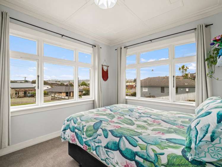 41 North Taieri Road Abbotsford_11