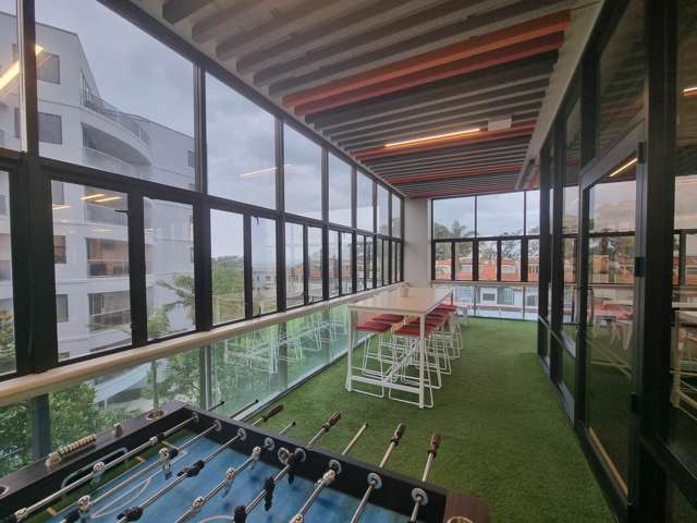 Level 1/159 Hurstmere Road Takapuna_4
