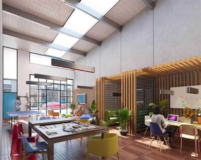 28/3 Pacific Rise Mount Wellington_2