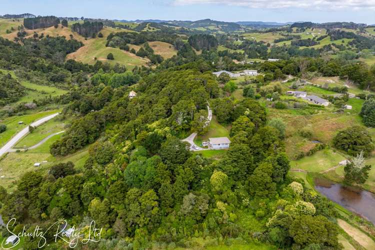 43B Hook Road Paparoa_26