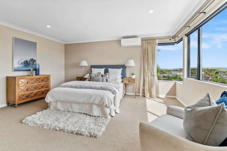 4 Armstrong Farm Drive East Tamaki Heights_11