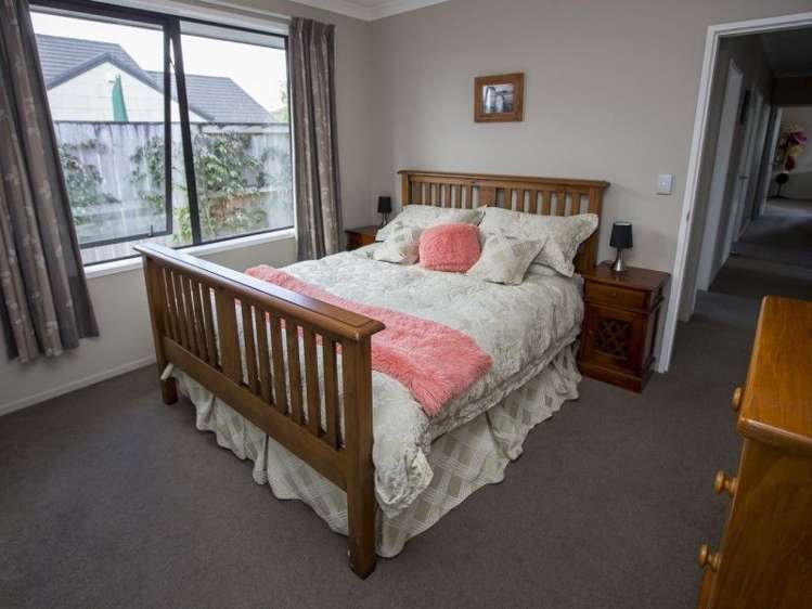 25 Kaimai Drive Matamata_10