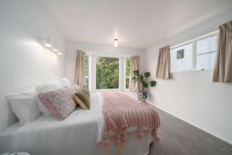 10 Mallard Grove Churton Park_13