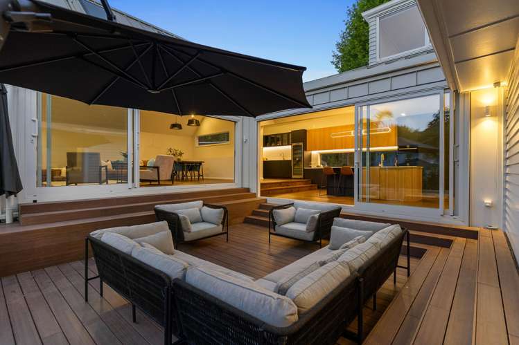 34 Dingle Road St Heliers_7