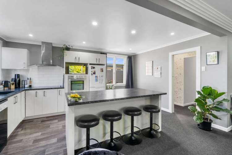 65 Prospect Terrace Newfield_6