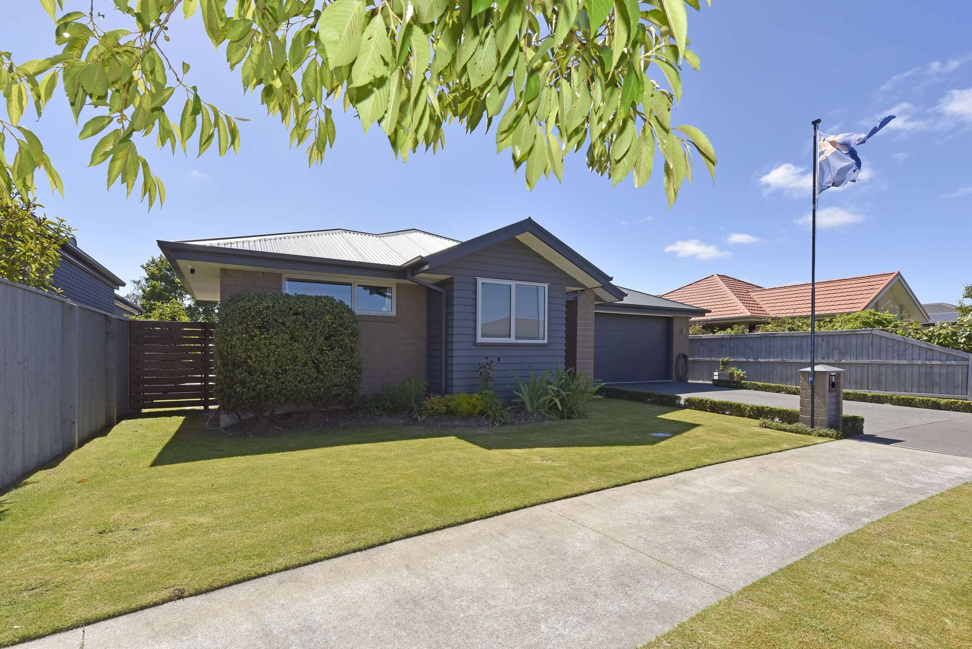 5 Candy Crescent Kaiapoi_0