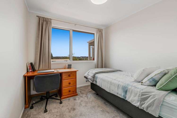 10A Felicity Place Unsworth Heights_9