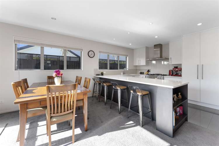 6 Hadlow Place Burnside_5