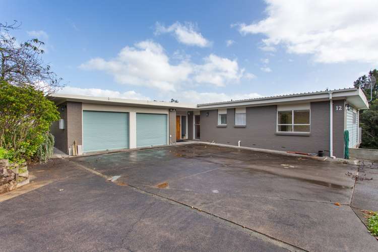 12 Gibbs Crescent Red Hill_16