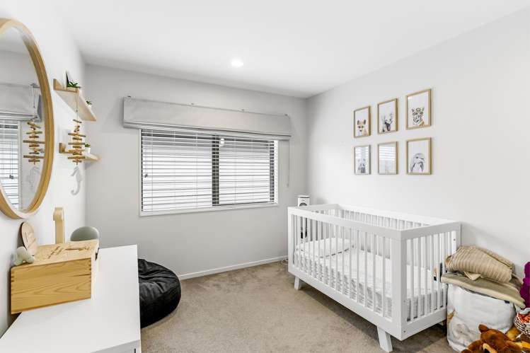 4 Kota Lane Hobsonville_16