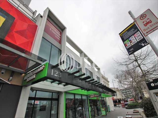 Level 1/123 Broadway Newmarket_4