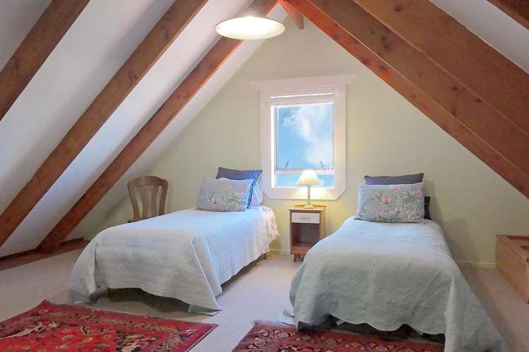 1029 Poihipi Road Oruanui_26