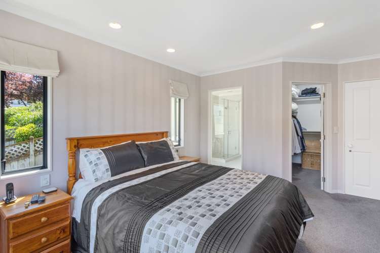 11a Cumberland Rise Taradale_11