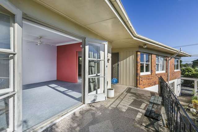 4 Raleigh Road Northcote_2