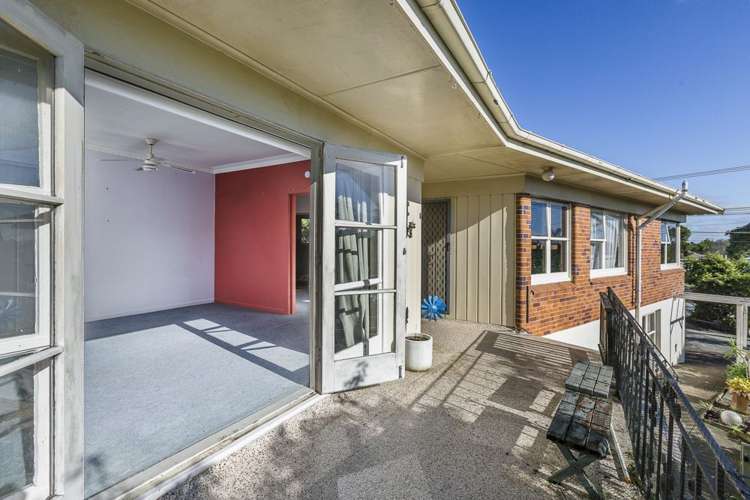 4 Raleigh Road Northcote_2