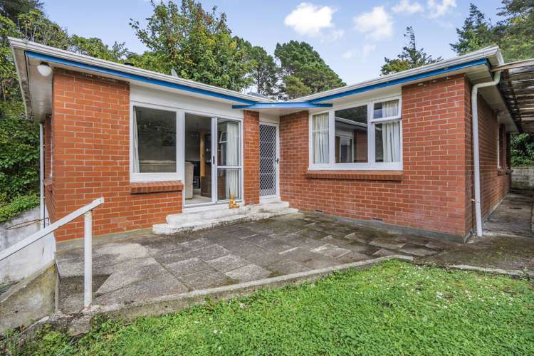 10 Sheehy Grove Wainuiomata_21