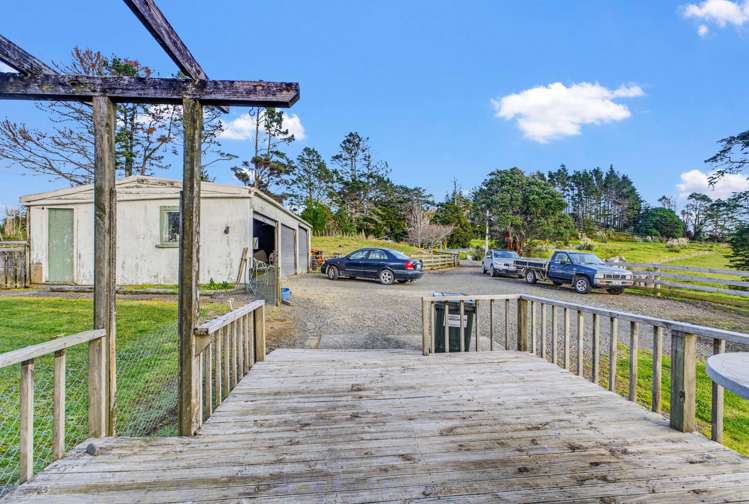 1820 StateHighway 12 Paparoa_16