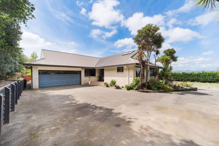 49 Schnell Drive Kelvin Grove_1