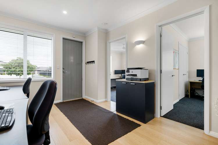 64 Roy Hilton Drive Flagstaff_20