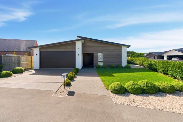 15 Frank Ernest Crescent Prebbleton_24