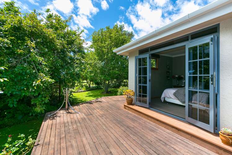 3 Burgess Hill Road Burgess Park_10