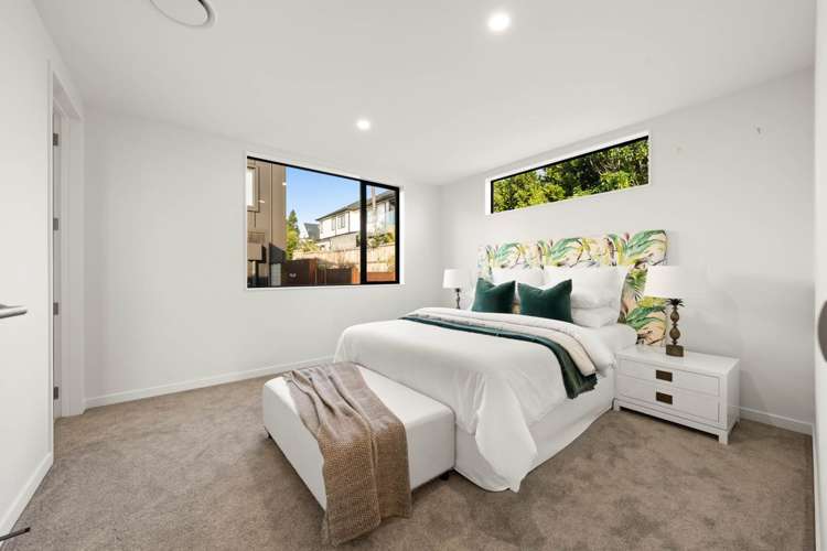 60a Saint Leonards Road Mount Eden_20