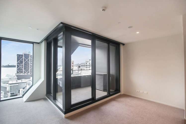 801/10 Commerce Street_0