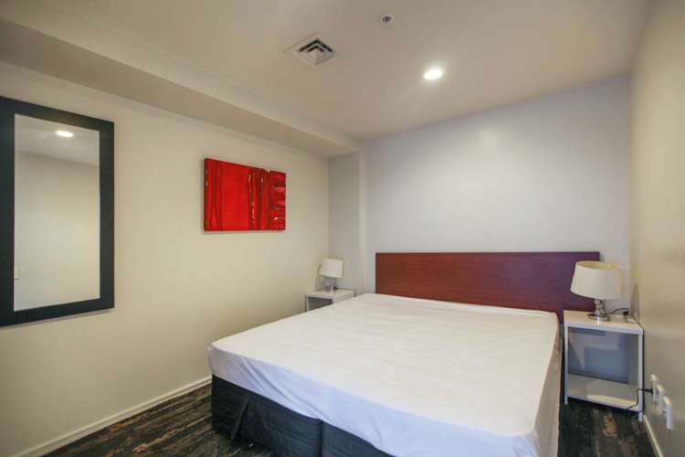 1403/10 Waterloo Quadrant Auckland Central_5
