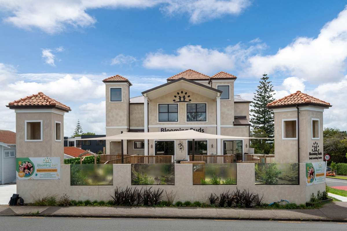 3145 Great North Road_3