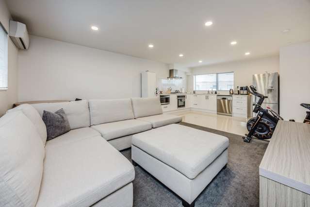 Finally! Your Gateway Has Arrived!